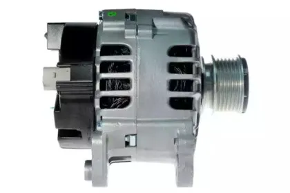 8EL 011 710-321 HELLA